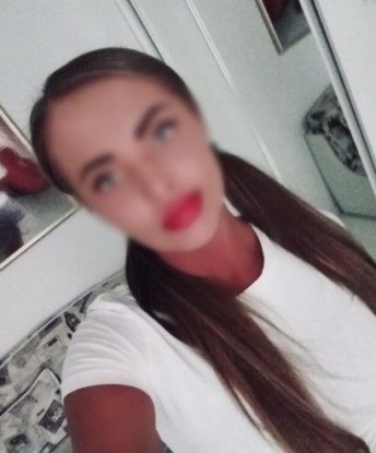 Я креативна и открыта для новых приключений. Встреча со мной – это настоящий уровень VIP-проведения времени, гармония и наслаждение, в которых ты заслуживаешь исключительно лучшее. 🌟
Я живу в Москве и знаю этот город как свои пять пальцев. Со мной ты сможешь окунуться в мир удовольствия и расслабления. Мои услуги – это не только незабываемый секс, но и общение, массаж и многое другое. У меня есть несколько отличных отзывов от моих постоянных клиентов. Фото со мной ты также можешь найти на моей странице. 😉
Не упусти возможность окунуться в мир наслаждения и страсти со мной. Я гарантирую, что наша встреча будет полна ярких эмоций и удовлетворения. Доверься мне, и я превратю твои фантазии в реальность! 2049, 35 лет