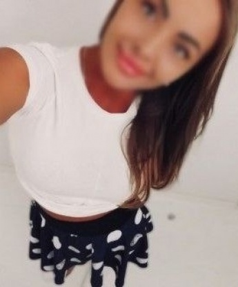 Я креативна и открыта для новых приключений. Встреча со мной – это настоящий уровень VIP-проведения времени, гармония и наслаждение, в которых ты заслуживаешь исключительно лучшее. 🌟
Я живу в Москве и знаю этот город как свои пять пальцев. Со мной ты сможешь окунуться в мир удовольствия и расслабления. Мои услуги – это не только незабываемый секс, но и общение, массаж и многое другое. У меня есть несколько отличных отзывов от моих постоянных клиентов. Фото со мной ты также можешь найти на моей странице. 😉
Не упусти возможность окунуться в мир наслаждения и страсти со мной. Я гарантирую, что наша встреча будет полна ярких эмоций и удовлетворения. Доверься мне, и я превратю твои фантазии в реальность! 2049, 35 лет