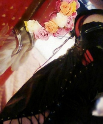 Молодая, страстная красавица устроит незабываемое шоу для тебя в своей уютной обитель. Готова исполнить все ваши эротические фантазии, звони! 9281, 31 год